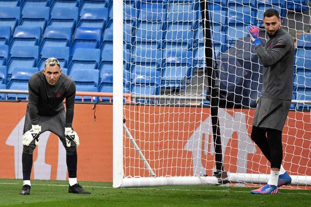 三亚亚沙会开幕式“文化之韵”：椰风传雅意 海岸聚风华