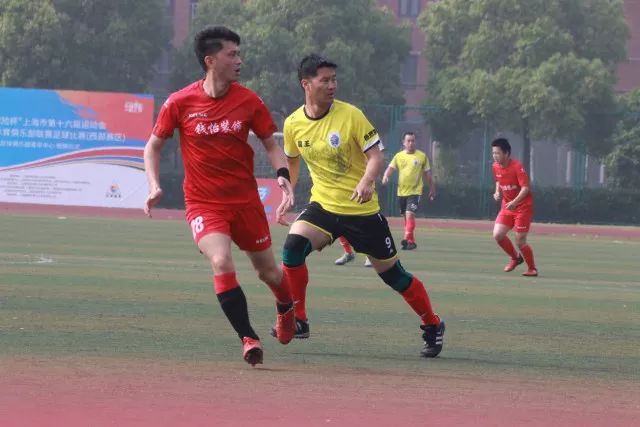 东欧缺阵独行侠负灰熊5连败 魔术力克尼克斯