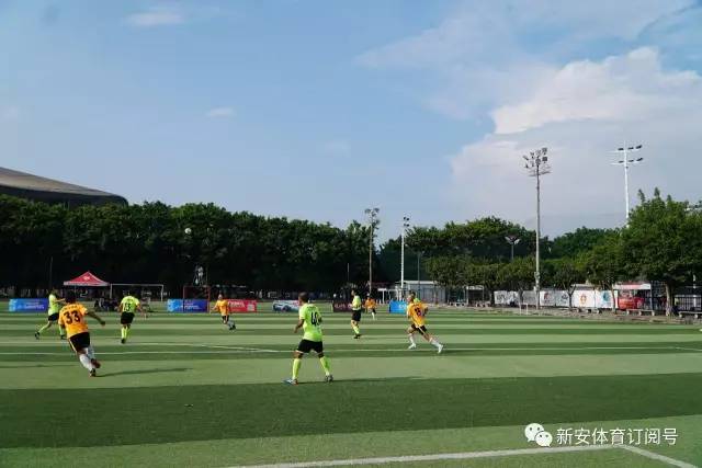 凯尔特人力克公牛9连胜 老鹰大胜送黄蜂4连败