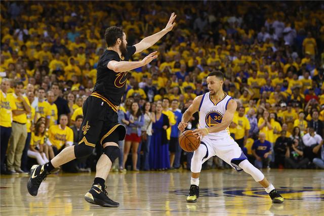 南苏丹三分30中15太无解 世界杯首胜创造历史