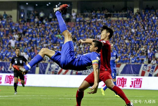 圣保罗签奥斯卡需2000万雷亚尔，将解约15人