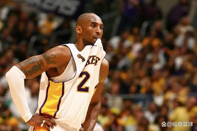 威姆斯32分周琦13+10 广东力克北控斩获8连胜