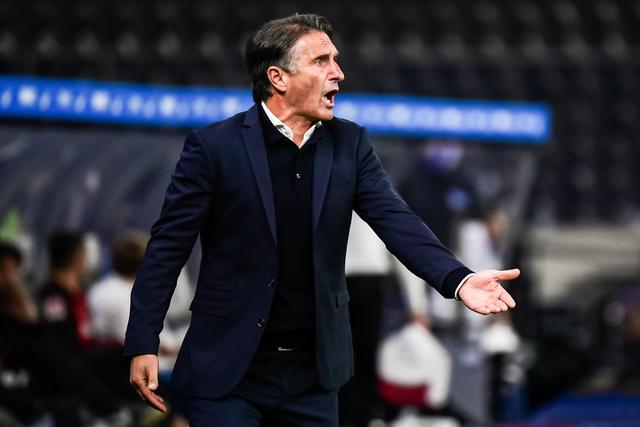 媒体人：篮协已经联系华裔后卫协商入籍办理