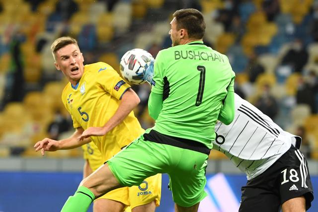 更衣室装摄像头直播？曼联正在寻求新的流量密码