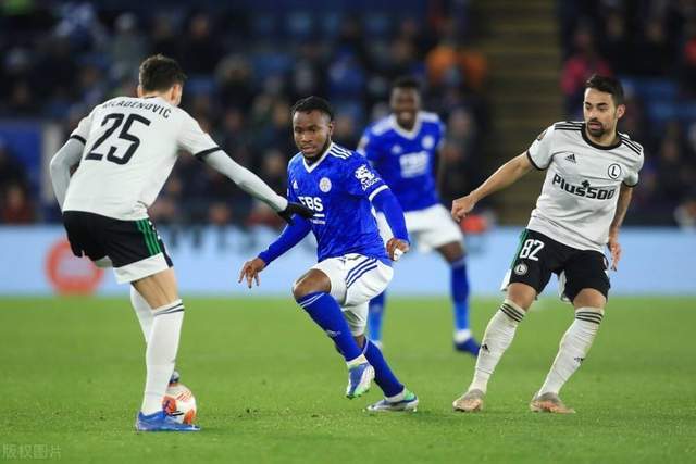 英联杯-哈弗茨破门热苏斯建功 阿森纳3-0进8强