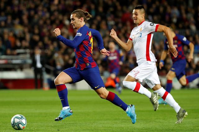 郭士强代理主帅期间1胜10负 11月出战亚预赛