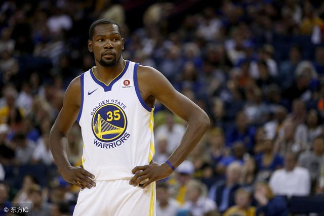 附加赛-76人险胜热火成功晋级 首轮对阵尼克斯