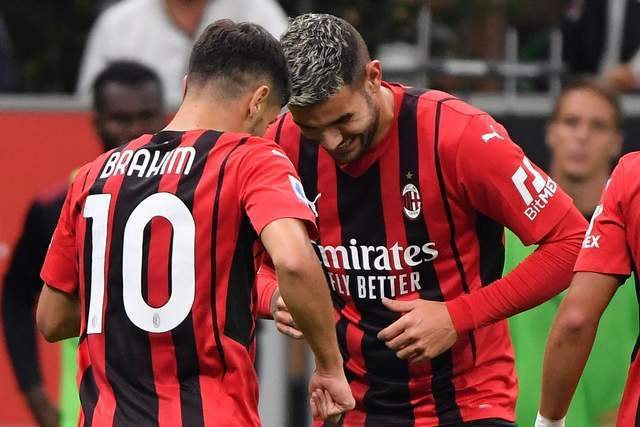 面对黑粉与流量 潘展乐的困惑与清醒