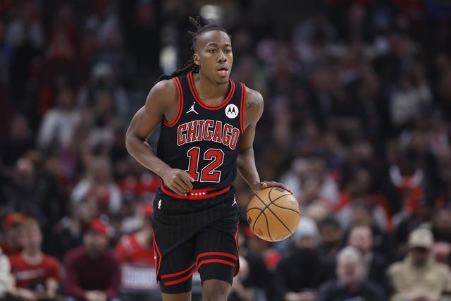 C罗参加综艺节目 C罗乔丹和布雷迪哪位GOAT说的？