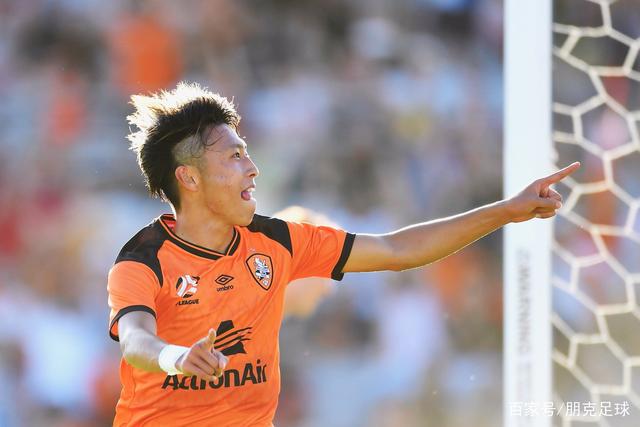 about image